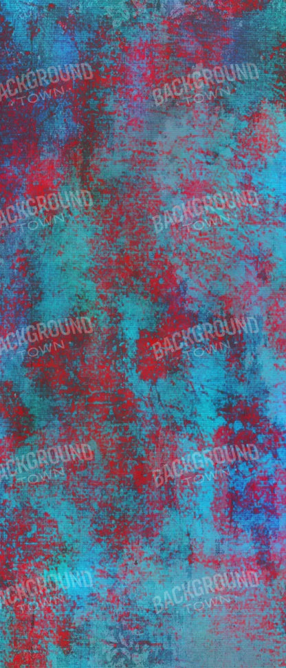 Harper 5X12 Ultracloth For Westcott X-Drop ( 60 X 144 Inch ) Backdrop