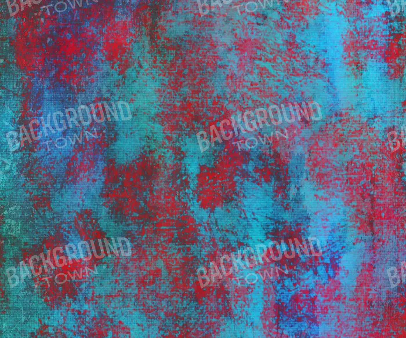 Harper 5X42 Fleece ( 60 X 50 Inch ) Backdrop