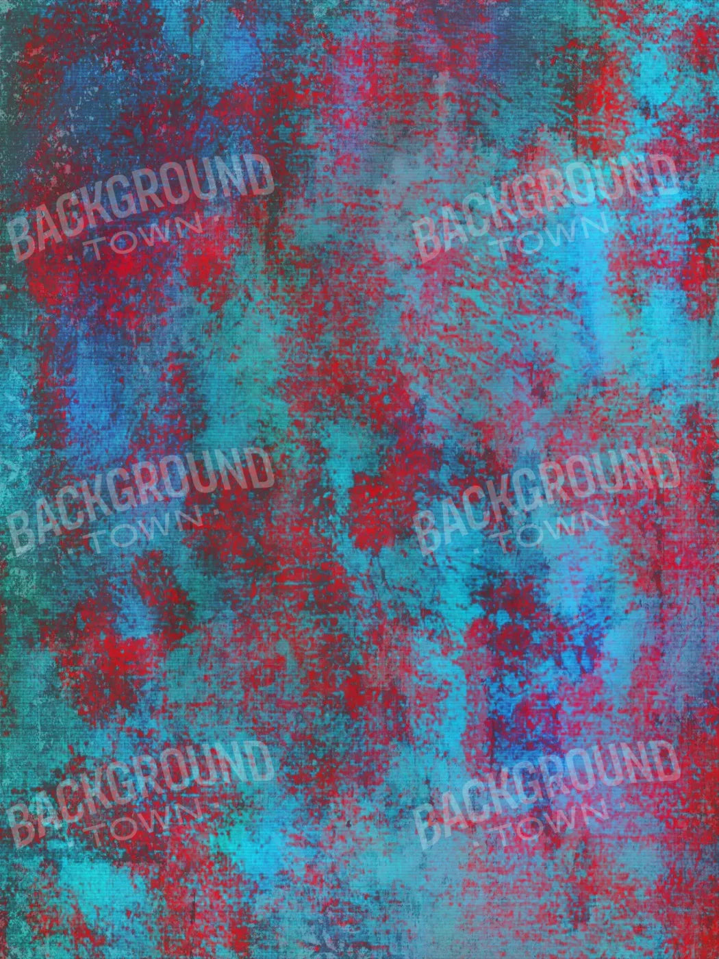Harper 5X7 Ultracloth ( 60 X 84 Inch ) Backdrop