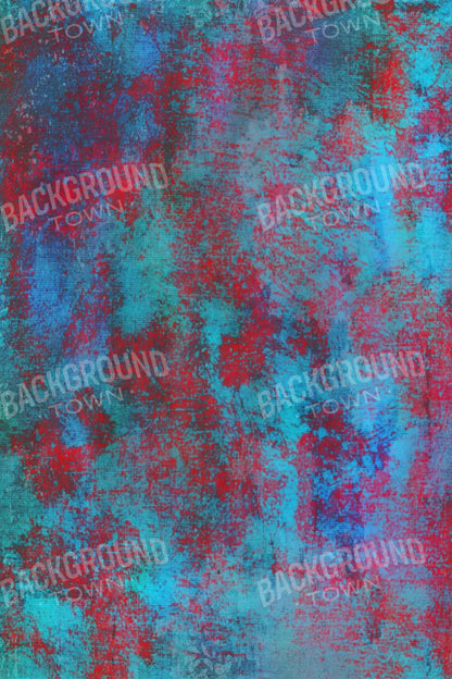 Harper 5X8 Ultracloth ( 60 X 96 Inch ) Backdrop