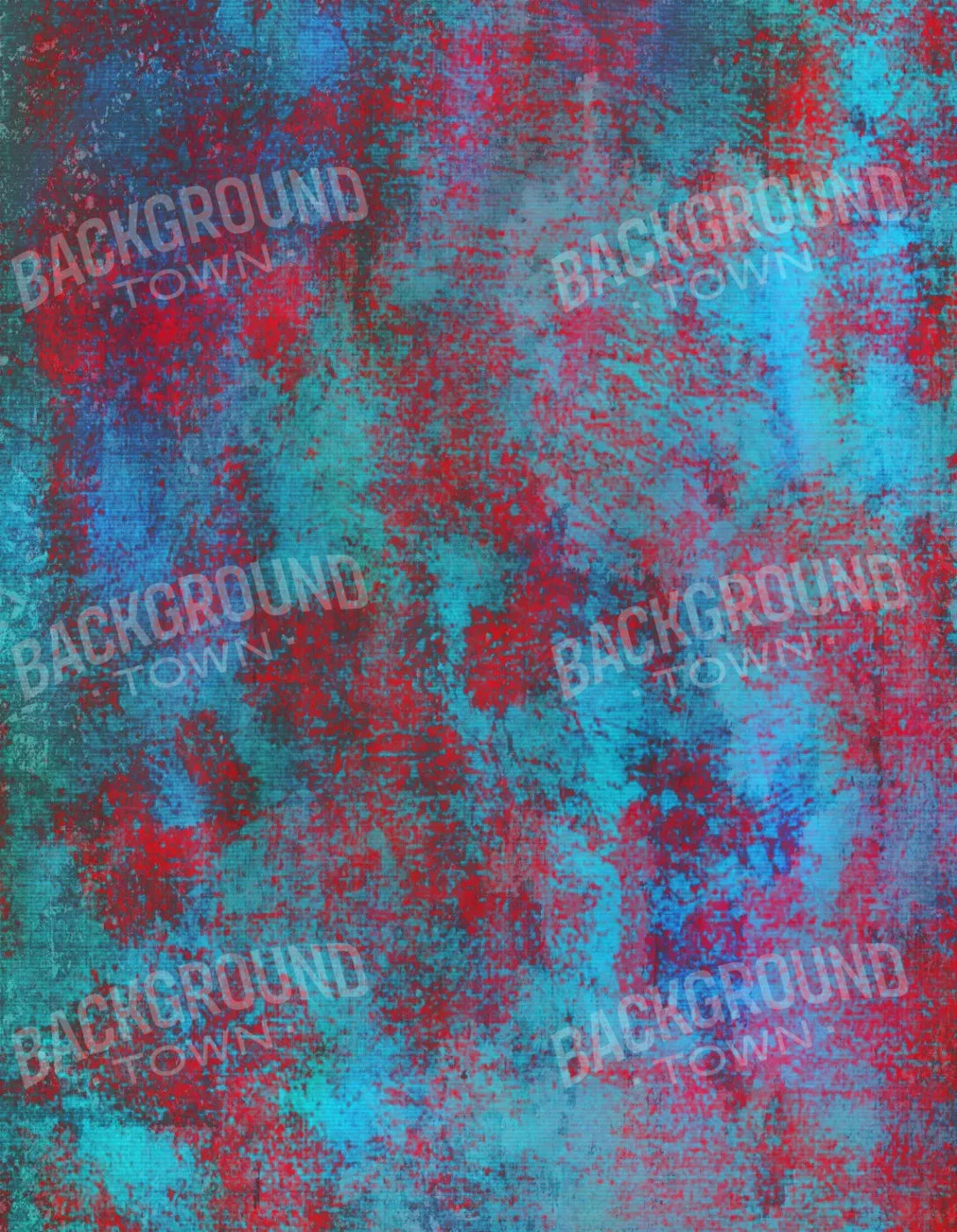 Harper 6X8 Fleece ( 72 X 96 Inch ) Backdrop