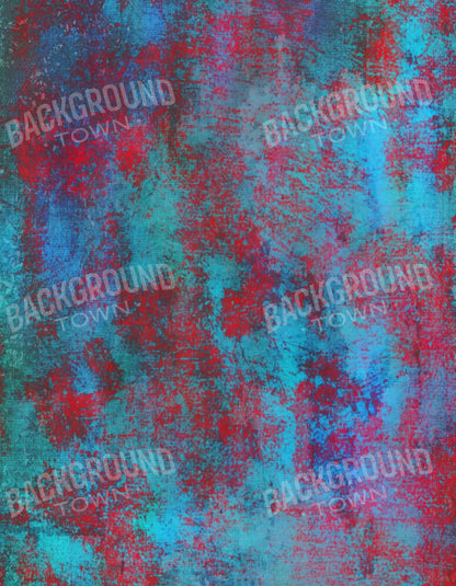 Harper 6X8 Fleece ( 72 X 96 Inch ) Backdrop
