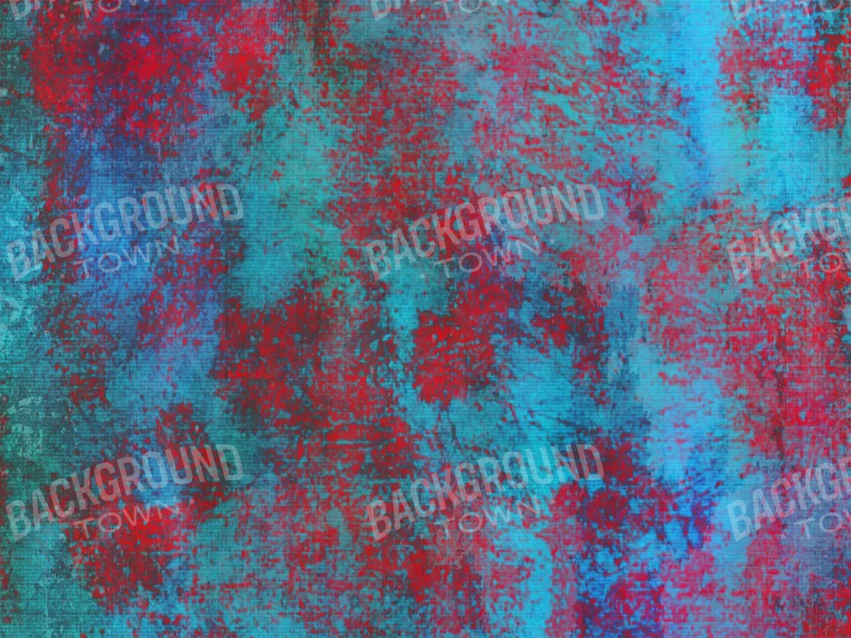 Harper 7X5 Ultracloth ( 84 X 60 Inch ) Backdrop