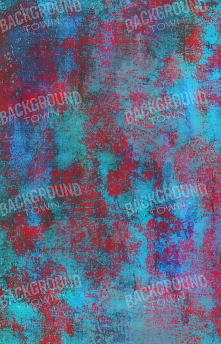 Harper 8X12 Ultracloth ( 96 X 144 Inch ) Backdrop