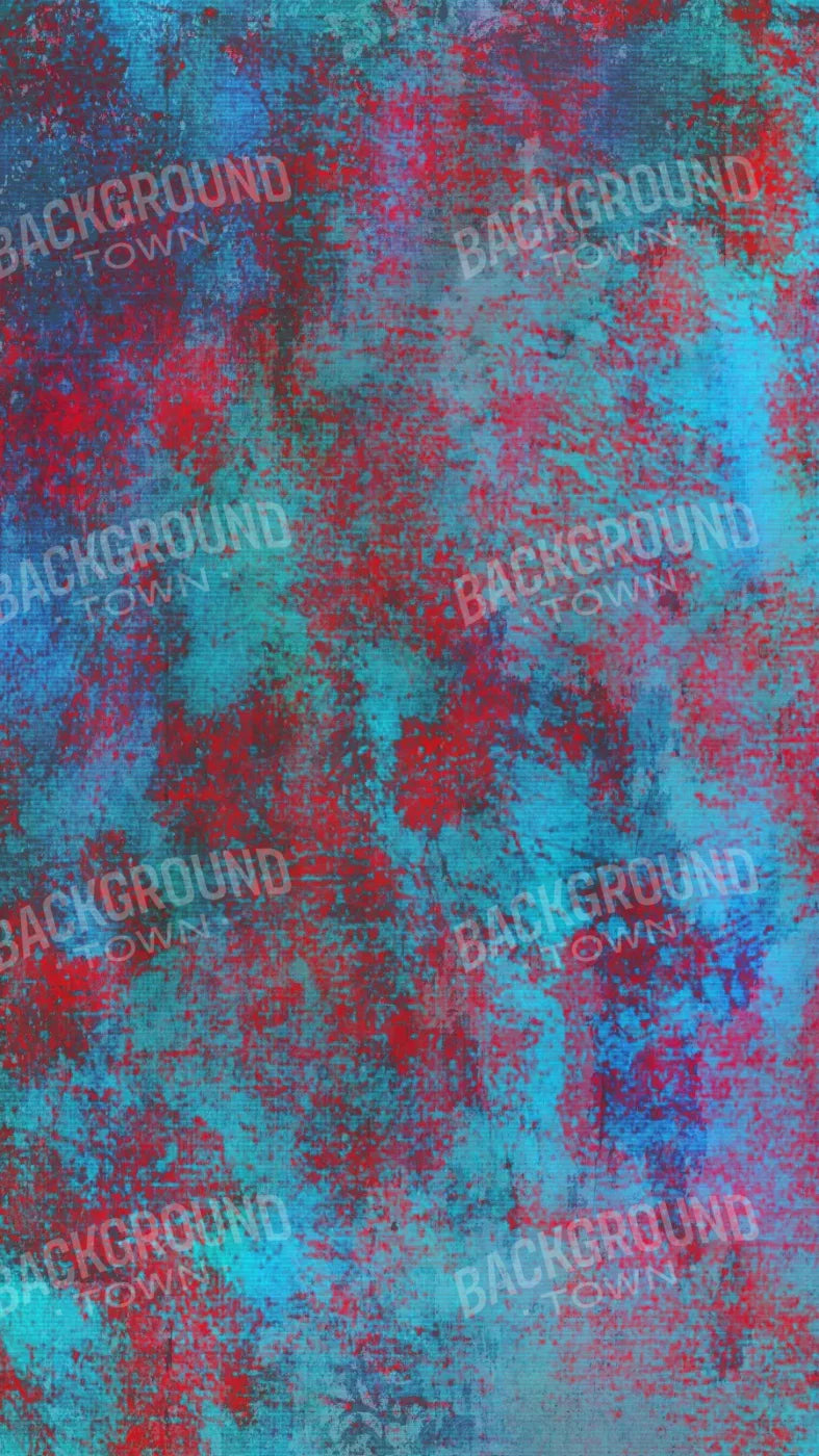 Harper 8X14 Ultracloth ( 96 X 168 Inch ) Backdrop