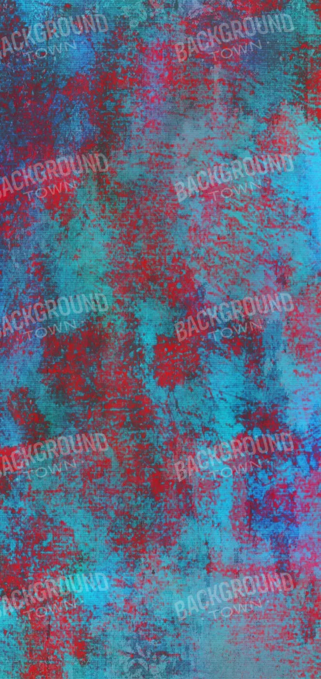 Harper 8X16 Ultracloth ( 96 X 192 Inch ) Backdrop