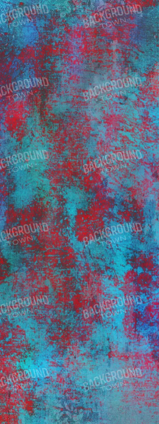 Harper 8X20 Ultracloth ( 96 X 240 Inch ) Backdrop