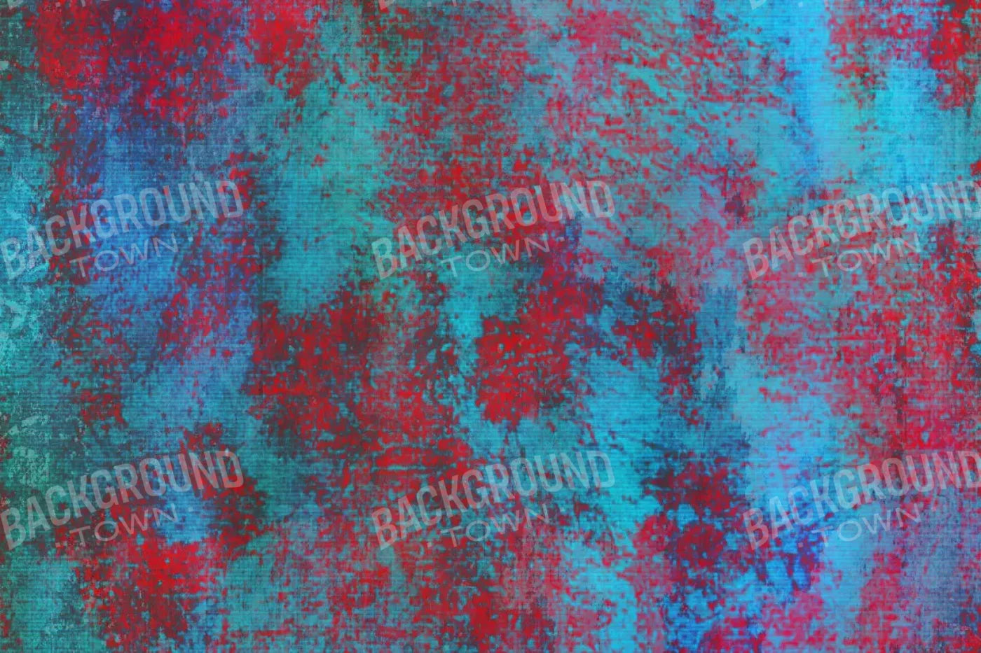 Harper 8X5 Ultracloth ( 96 X 60 Inch ) Backdrop