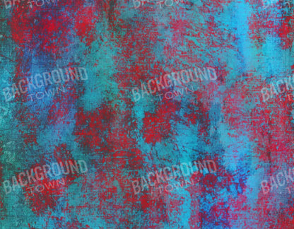 Harper 8X6 Fleece ( 96 X 72 Inch ) Backdrop