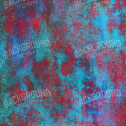 Harper 8X8 Fleece ( 96 X Inch ) Backdrop