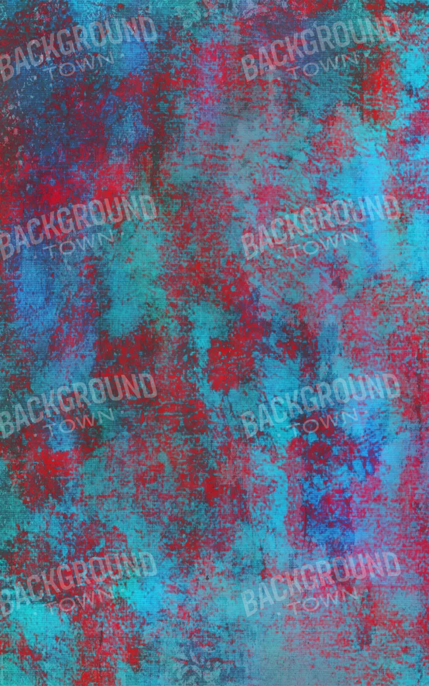 Harper 9X14 Ultracloth ( 108 X 168 Inch ) Backdrop