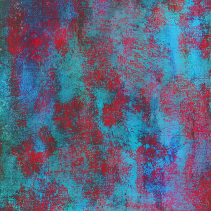 Harper 5X5 Rubbermat Floor ( 60 X Inch ) Backdrop