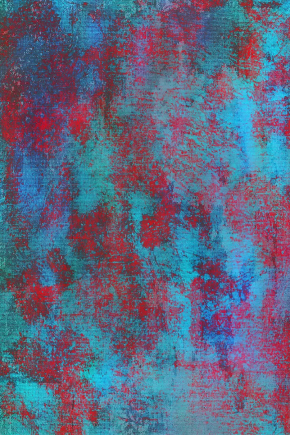 Harper 4X5 Rubbermat Floor ( 48 X 60 Inch ) Backdrop