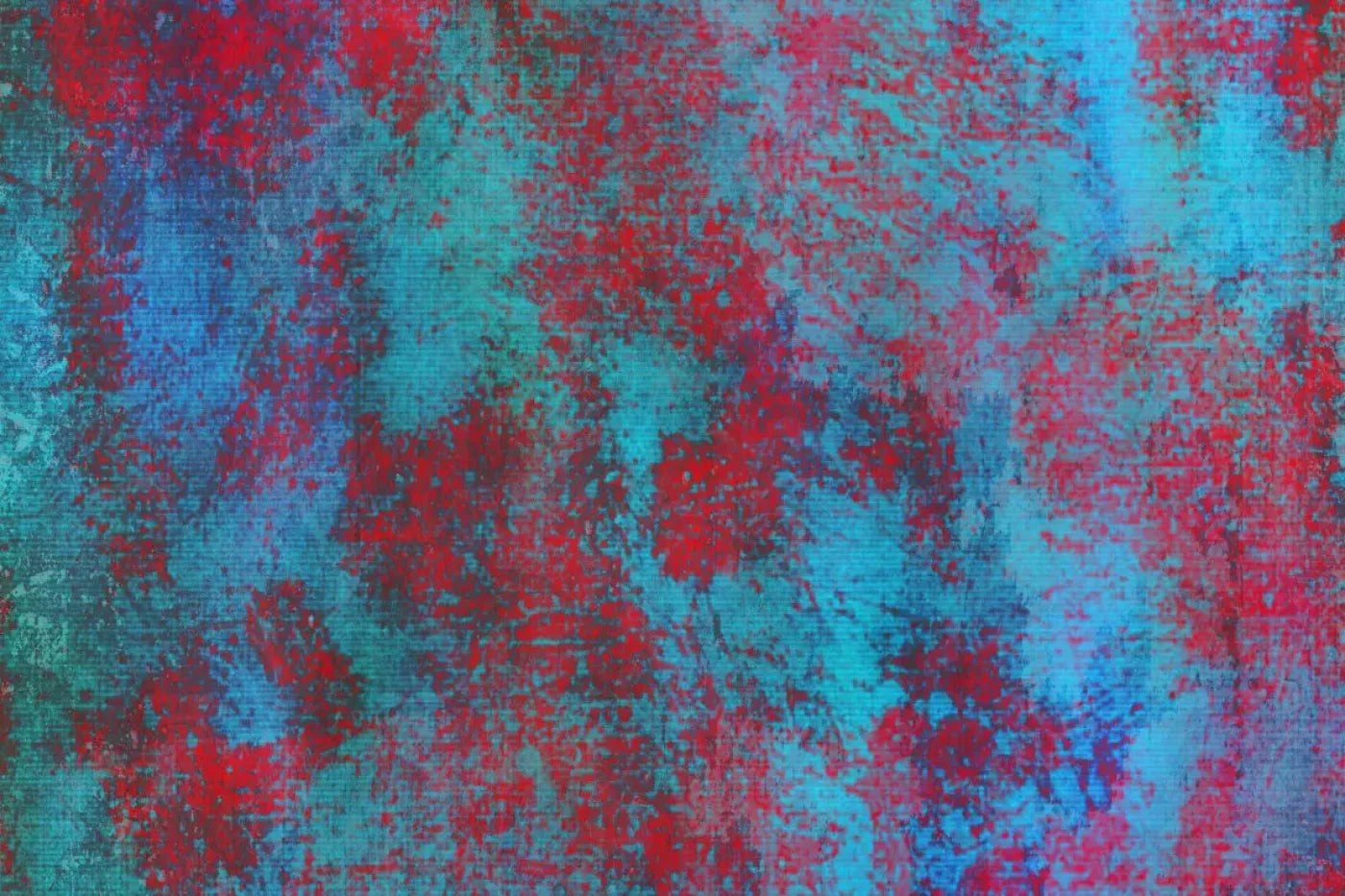 Harper 5X4 Rubbermat Floor ( 60 X 48 Inch ) Backdrop