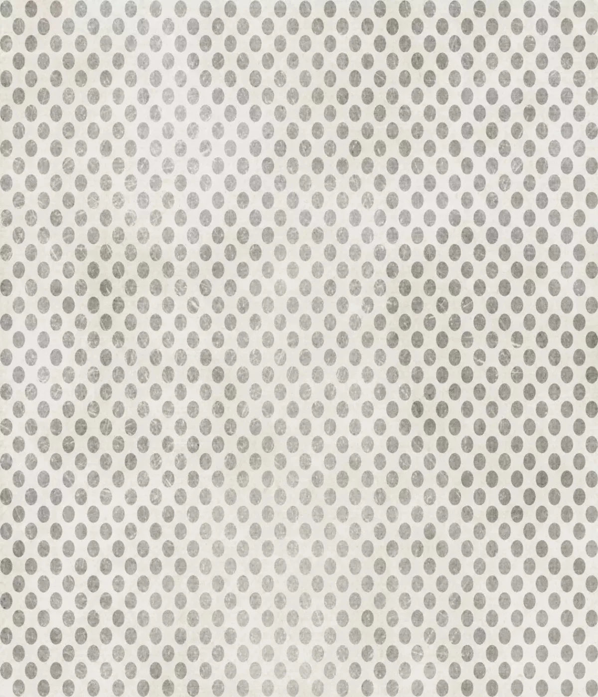 Harris 10X12 Ultracloth ( 120 X 144 Inch ) Backdrop