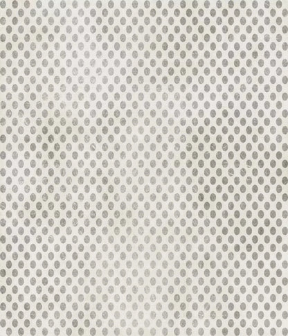 Harris 10X12 Ultracloth ( 120 X 144 Inch ) Backdrop