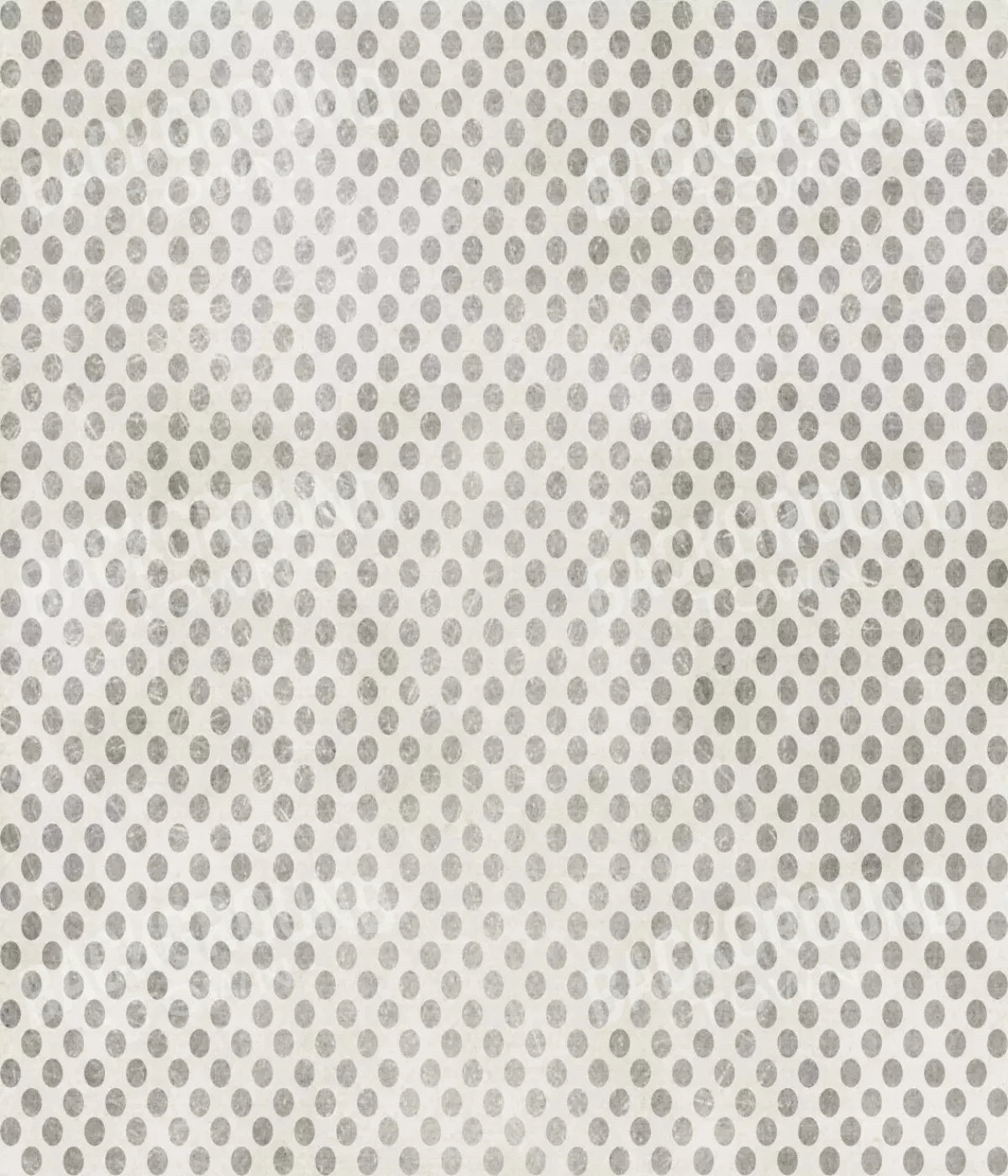 Harris 10X12 Ultracloth ( 120 X 144 Inch ) Backdrop
