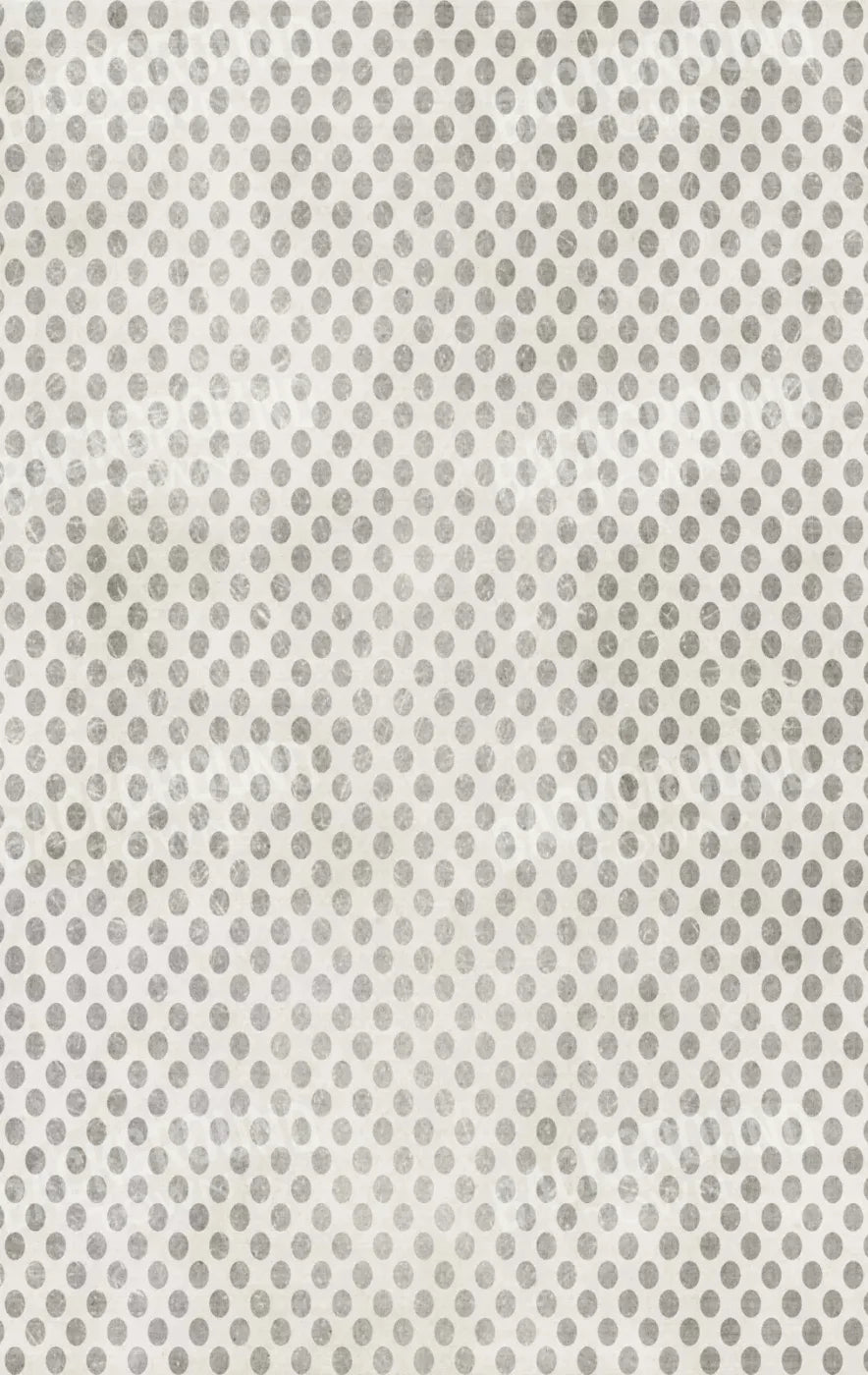 Harris 10X16 Ultracloth ( 120 X 192 Inch ) Backdrop