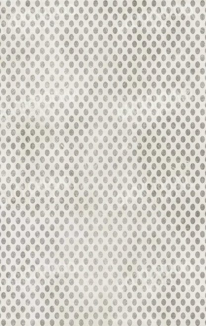 Harris 10X16 Ultracloth ( 120 X 192 Inch ) Backdrop