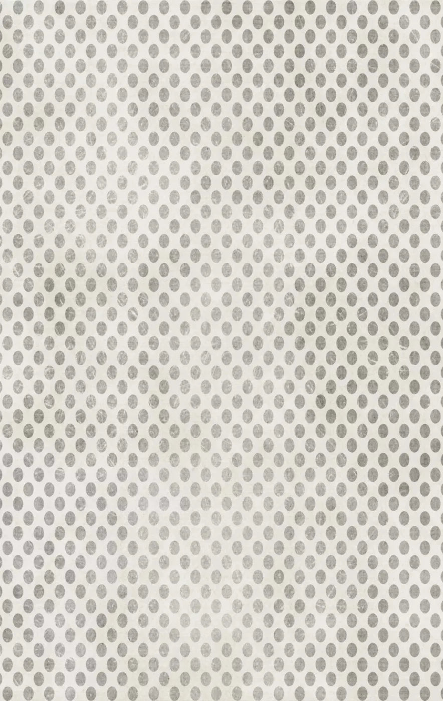 Harris 10X16 Ultracloth ( 120 X 192 Inch ) Backdrop