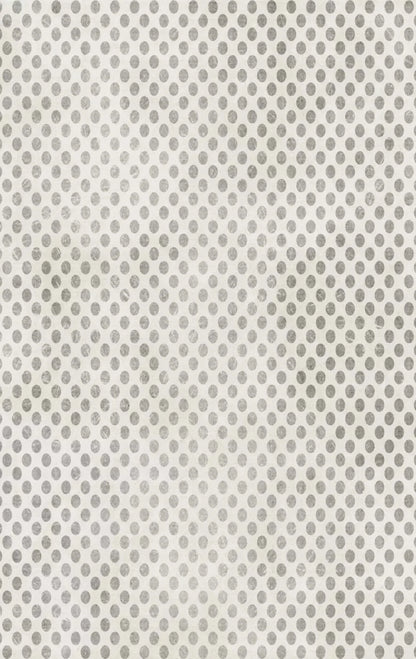 Harris 10X16 Ultracloth ( 120 X 192 Inch ) Backdrop