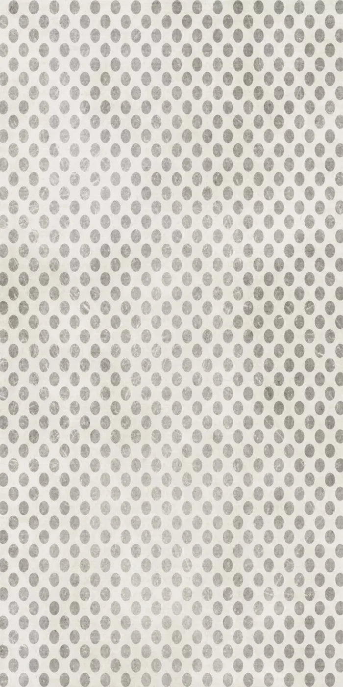 Harris 10X20 Ultracloth ( 120 X 240 Inch ) Backdrop