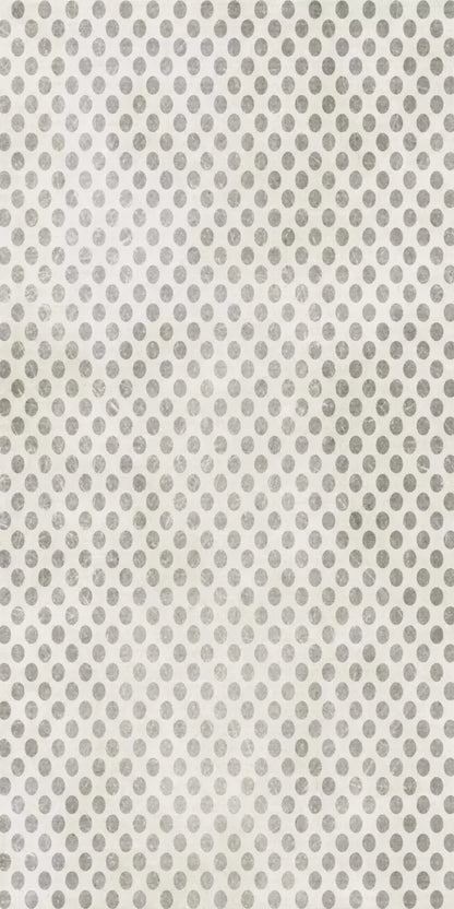 Harris 10X20 Ultracloth ( 120 X 240 Inch ) Backdrop