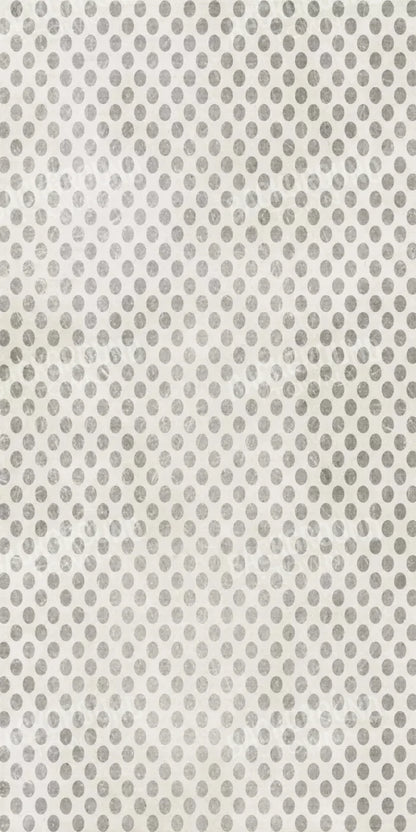 Harris 10X20 Ultracloth ( 120 X 240 Inch ) Backdrop