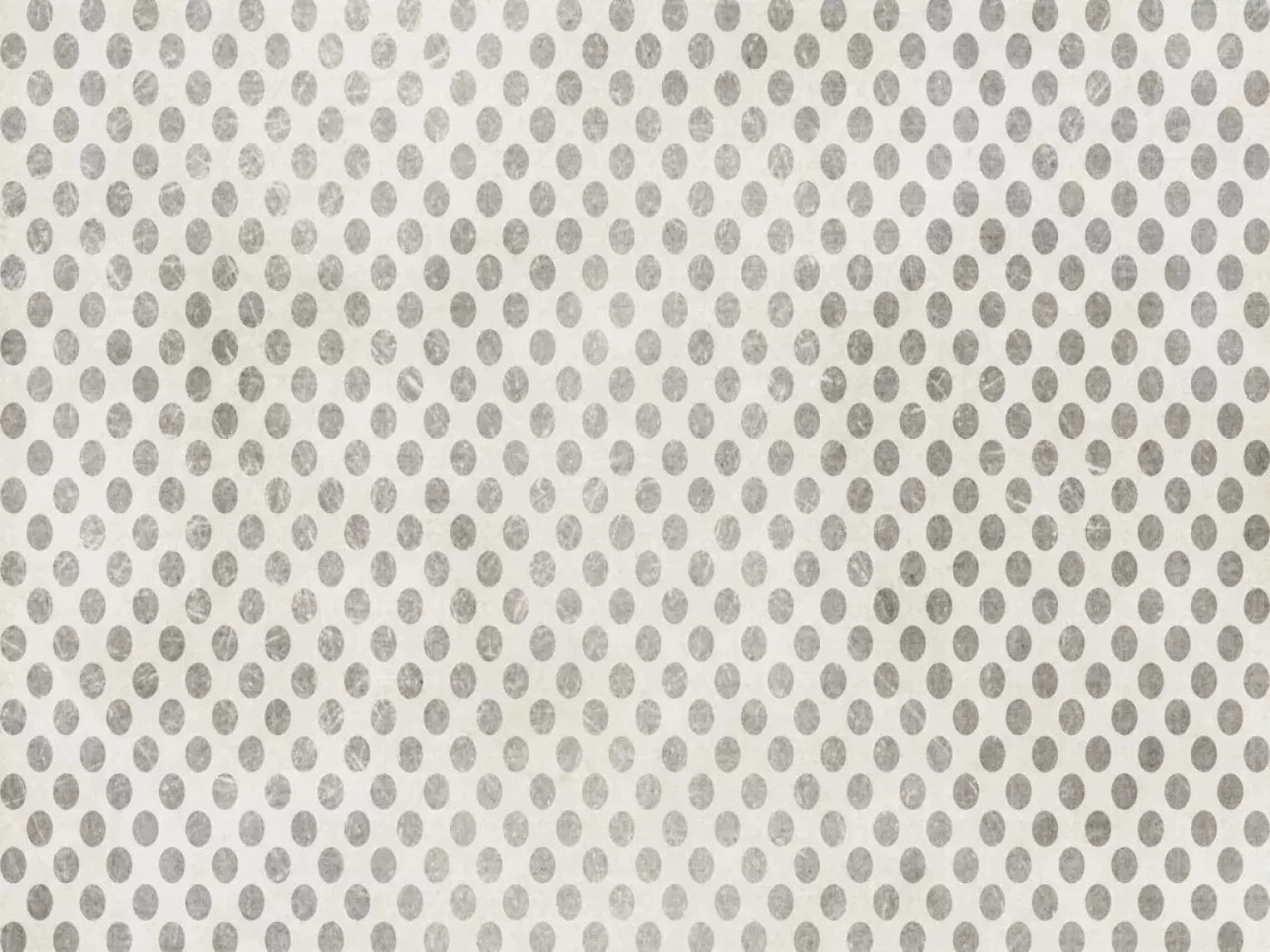 Harris 10X8 Fleece ( 120 X 96 Inch ) Backdrop