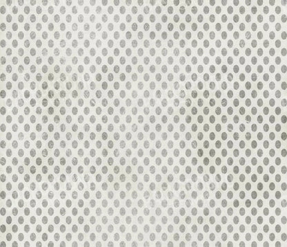 Harris 12X10 Ultracloth ( 144 X 120 Inch ) Backdrop