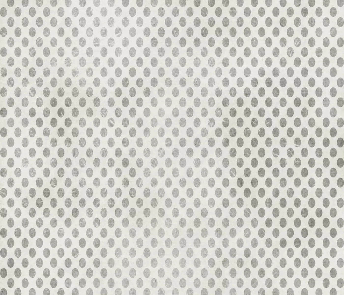 Harris 12X10 Ultracloth ( 144 X 120 Inch ) Backdrop