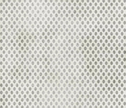Harris 12X10 Ultracloth ( 144 X 120 Inch ) Backdrop