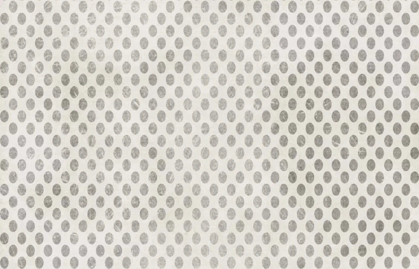 Harris 12X8 Ultracloth ( 144 X 96 Inch ) Backdrop