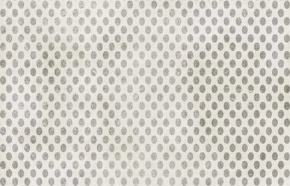 Harris 12X8 Ultracloth ( 144 X 96 Inch ) Backdrop