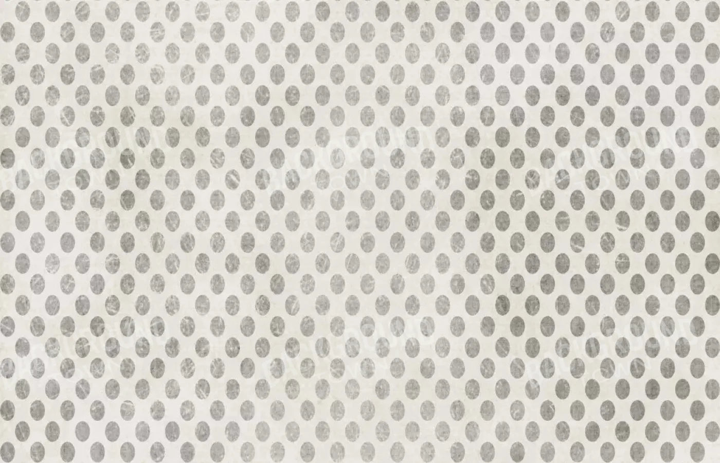 Harris 12X8 Ultracloth ( 144 X 96 Inch ) Backdrop