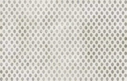 Harris 12X8 Ultracloth ( 144 X 96 Inch ) Backdrop