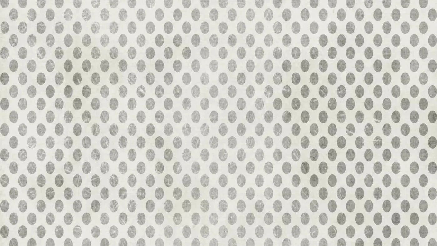 Harris 14X8 Ultracloth ( 168 X 96 Inch ) Backdrop