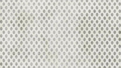 Harris 14X8 Ultracloth ( 168 X 96 Inch ) Backdrop