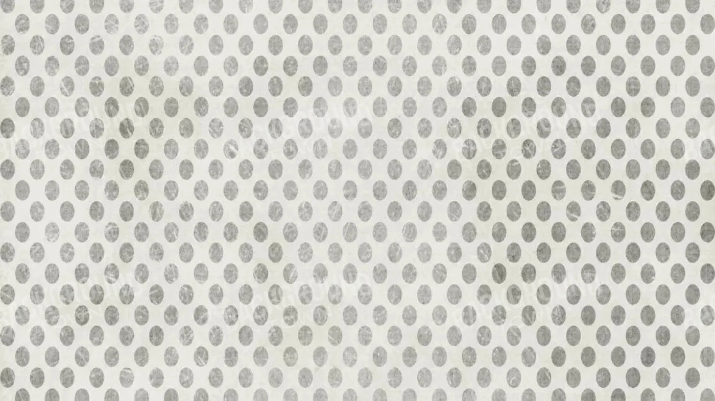 Harris 14X8 Ultracloth ( 168 X 96 Inch ) Backdrop