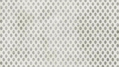 Harris 14X8 Ultracloth ( 168 X 96 Inch ) Backdrop