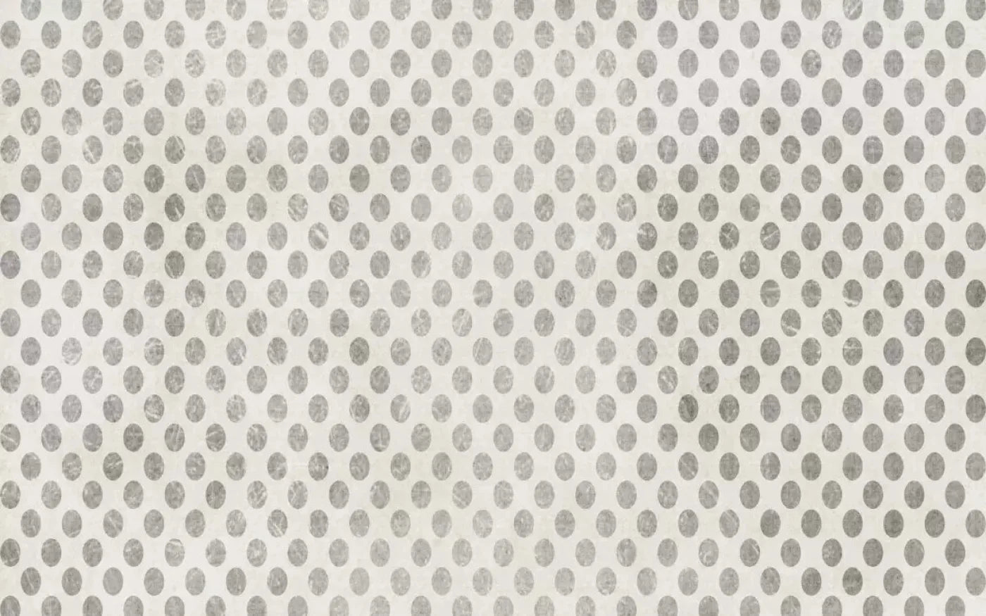 Harris 14X9 Ultracloth ( 168 X 108 Inch ) Backdrop