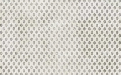 Harris 14X9 Ultracloth ( 168 X 108 Inch ) Backdrop