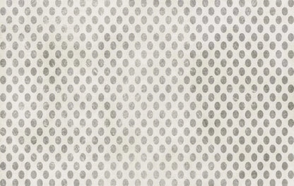 Harris 16X10 Ultracloth ( 192 X 120 Inch ) Backdrop