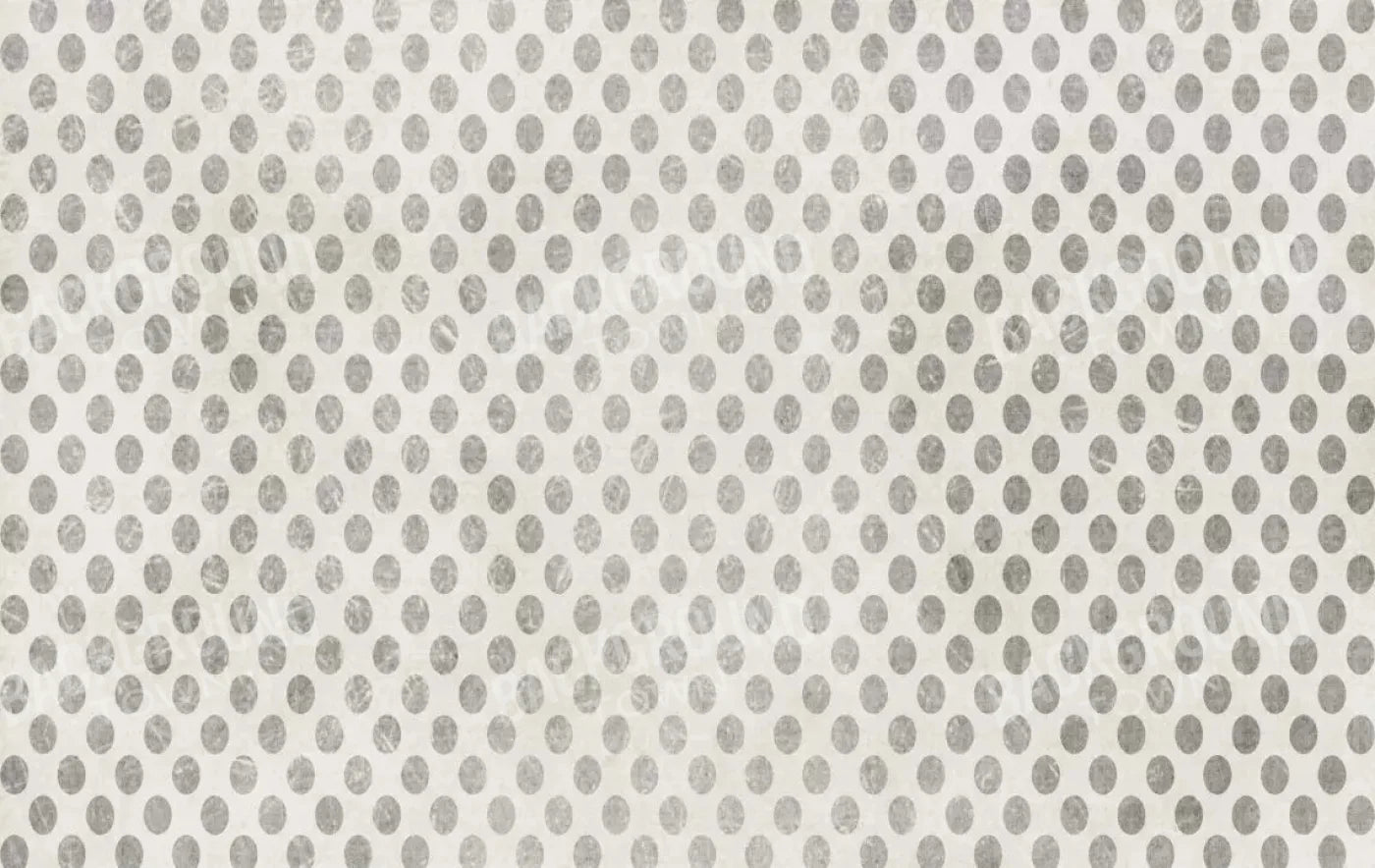 Harris 16X10 Ultracloth ( 192 X 120 Inch ) Backdrop