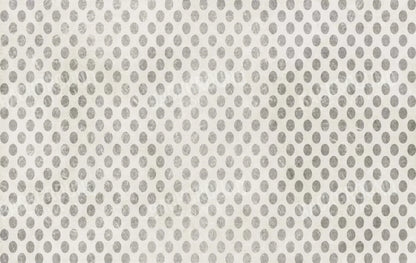 Harris 16X10 Ultracloth ( 192 X 120 Inch ) Backdrop