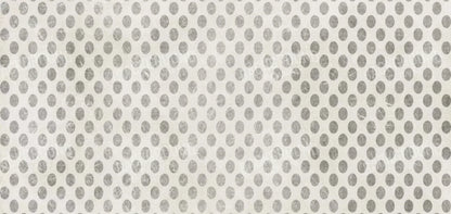 Harris 16X8 Ultracloth ( 192 X 96 Inch ) Backdrop