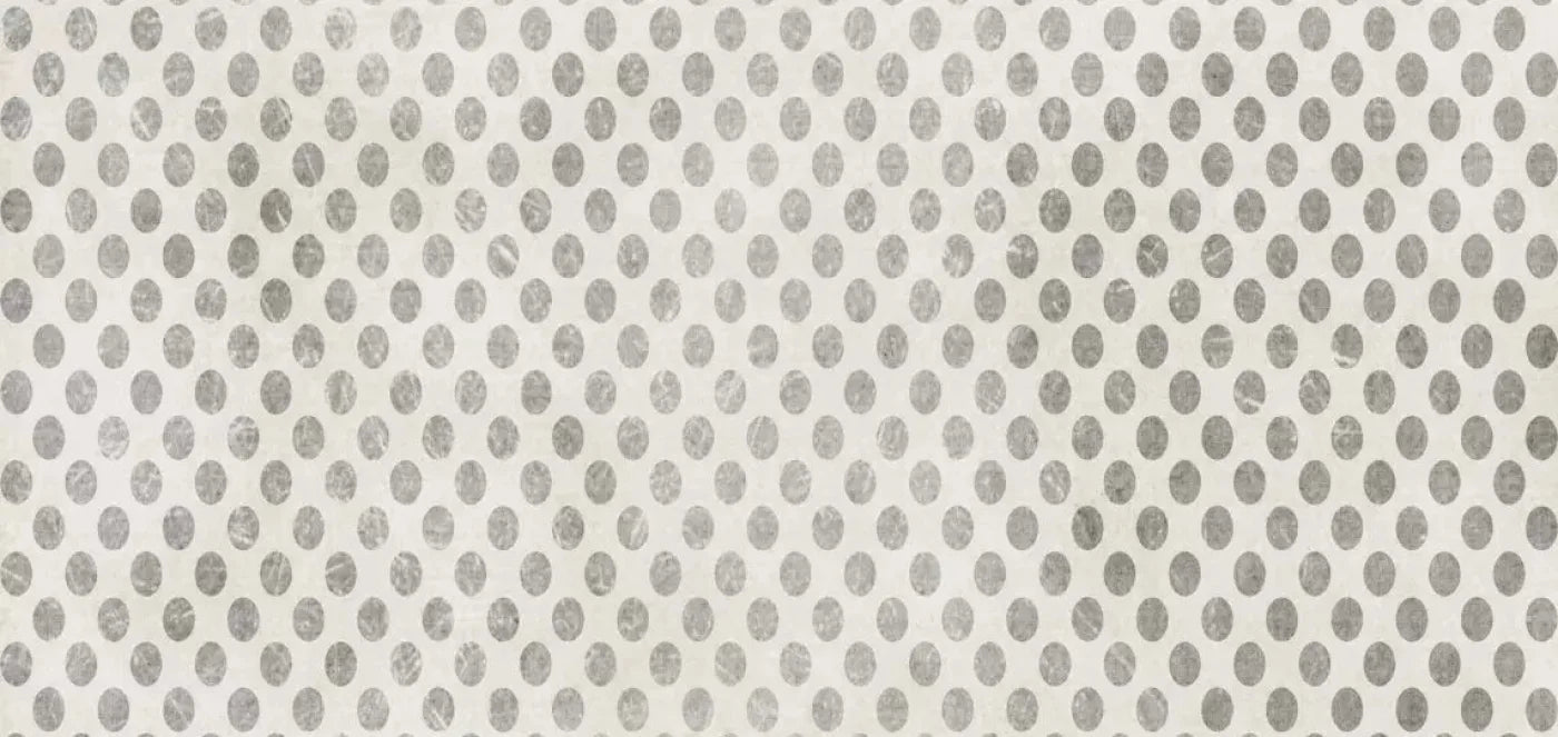 Harris 16X8 Ultracloth ( 192 X 96 Inch ) Backdrop