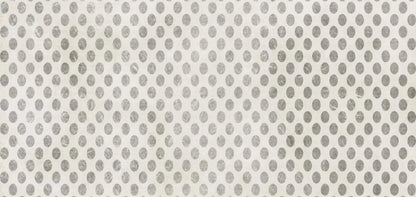Harris 16X8 Ultracloth ( 192 X 96 Inch ) Backdrop