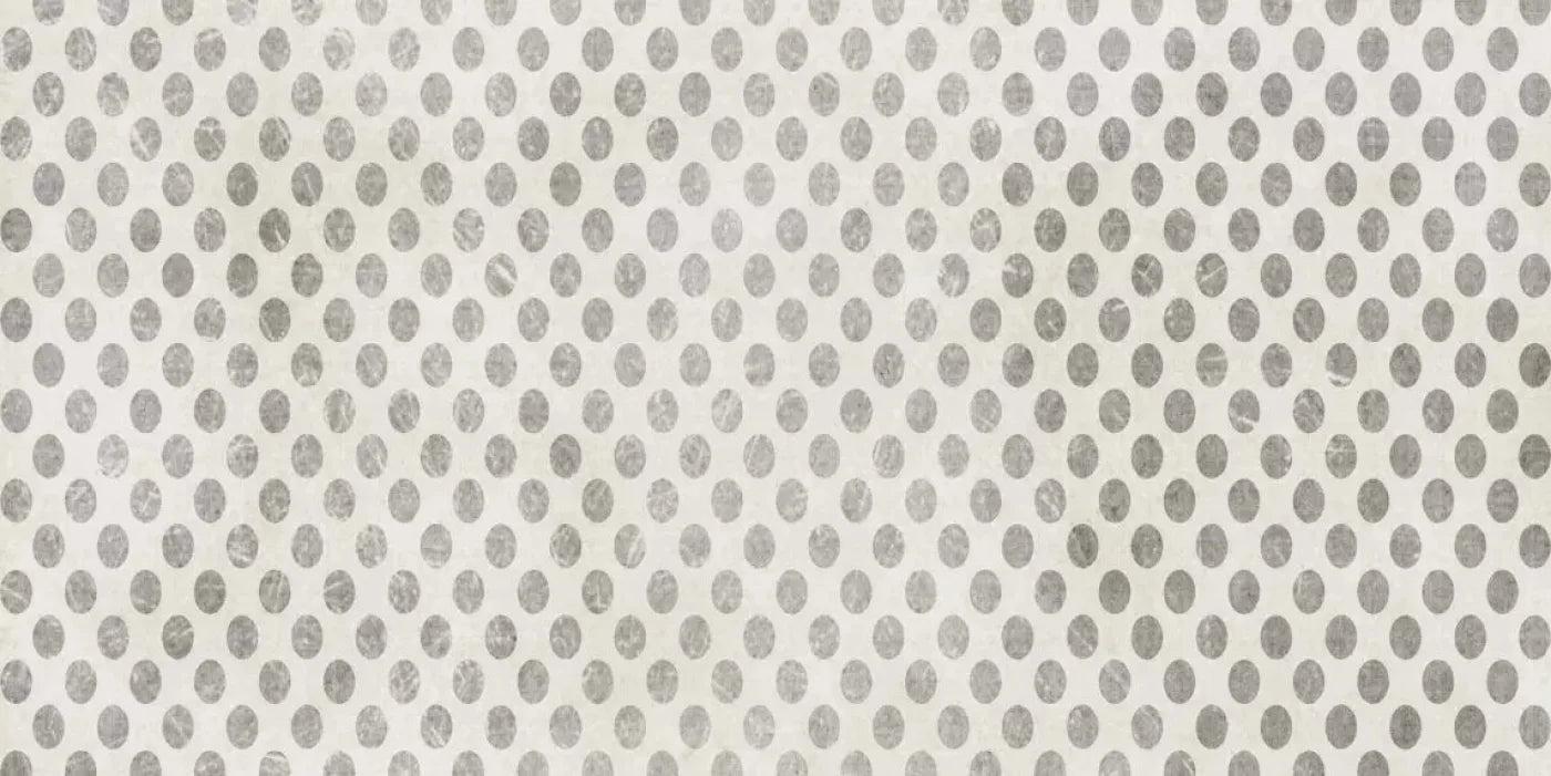 Harris 20X10 Ultracloth ( 240 X 120 Inch ) Backdrop