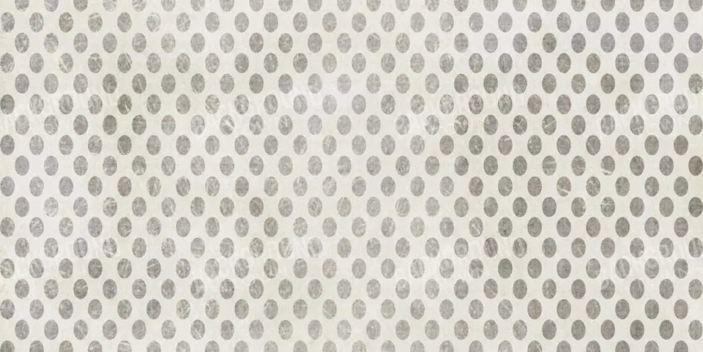 Harris 20X10 Ultracloth ( 240 X 120 Inch ) Backdrop